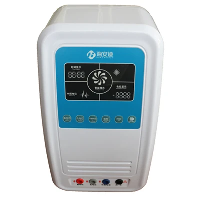 BS-9201 400 400