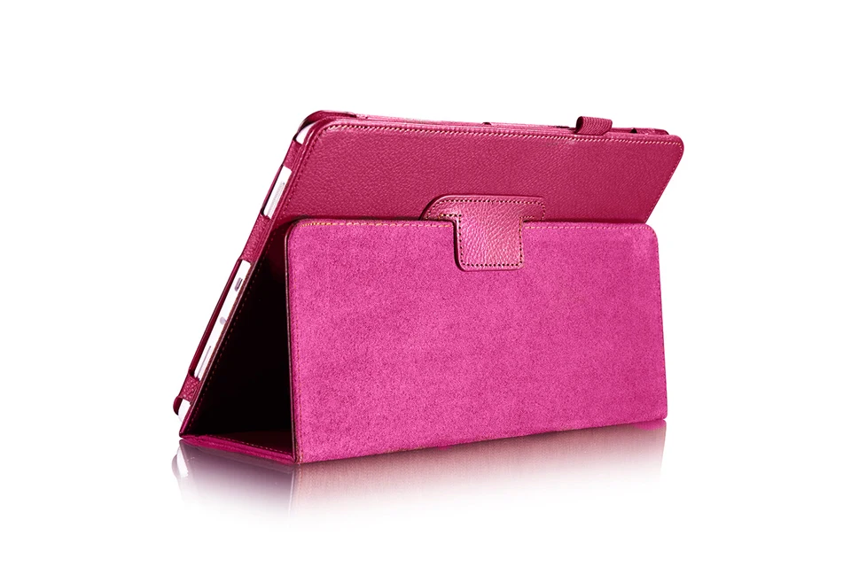 T550 case (25)