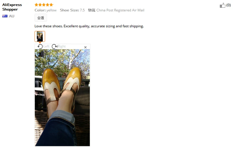 Yinzo/Дизайнерские Туфли-броги из натуральной кожи; винтажные туфли на плоской подошве ручной работы; Цвет зеленый, красный, желтый; женские туфли-оксфорды; сезон весна-лето; американский размер 9