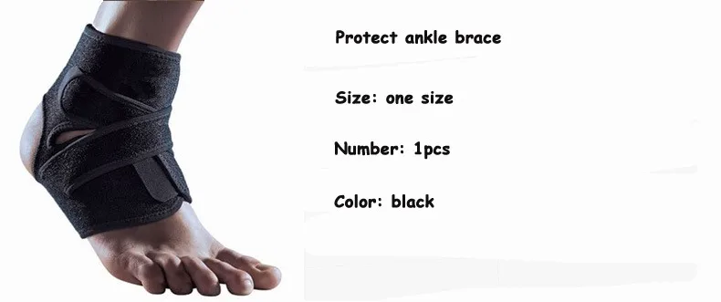 2489869563_702931583