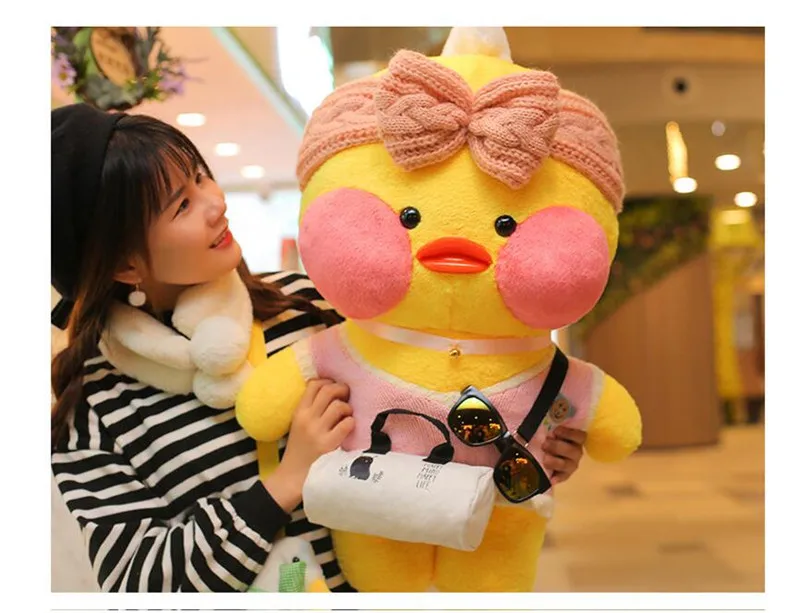 QQ20190323100412