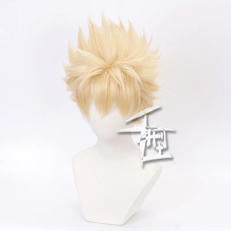 9494331439_1400667367