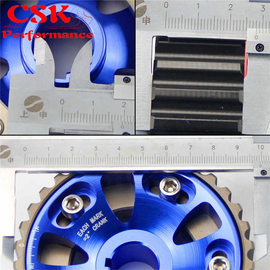 01EGI005ABL-7