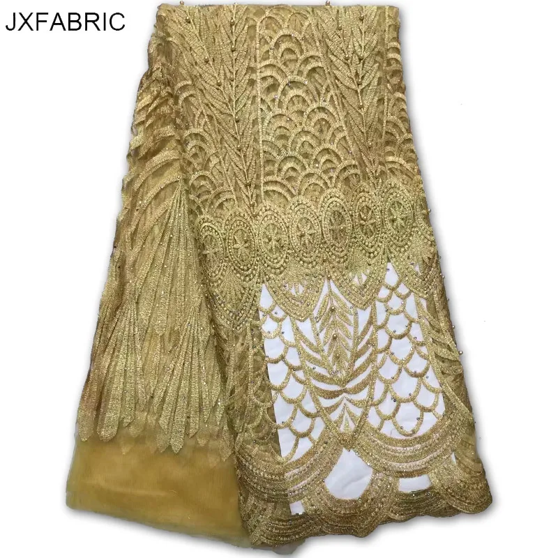 online wholesale fabric store india