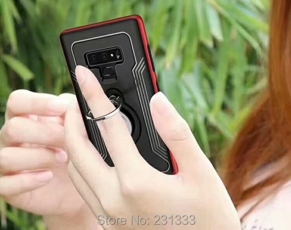 15775 X 6S 6+ 7G 7+ 9G 9+ NOTE9 NOTE8 S9 S9+ S8 S8+ A8 2018 A8+ 2018 PC+TPU8 (8)