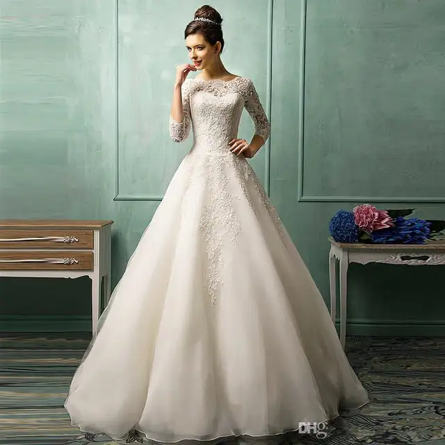 Amelia Sposa Wedding Dress Sellers