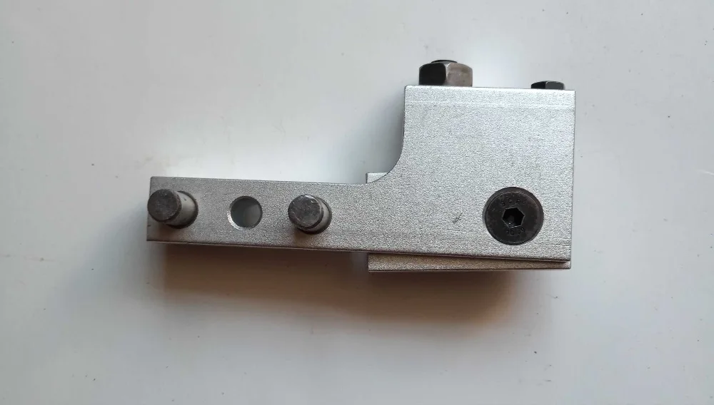 

Beichuan lock machine press book wheel seat Martini 3214 Accessories