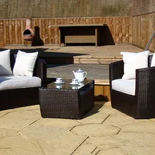 Торговля гарантия Лето Новые поступления новая модельная софа наборы