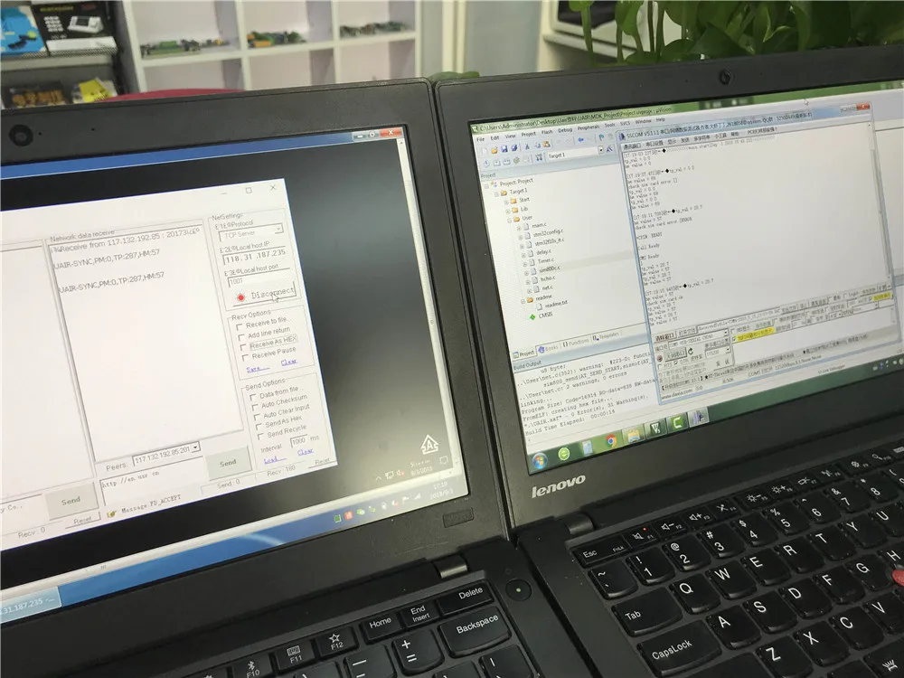 debug-3
