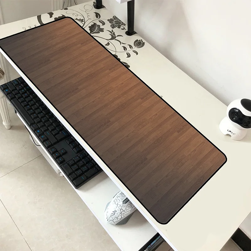 modern-ideas-wood-floor-wallpaper-wood-floor-with-lights-walldevil