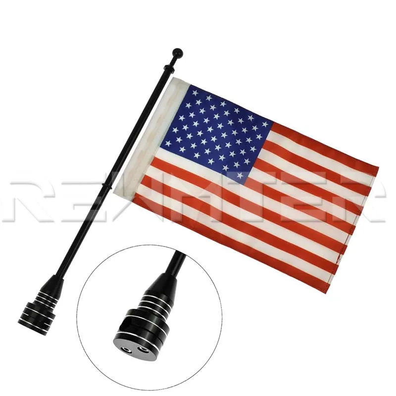 Flag-TH014325b1