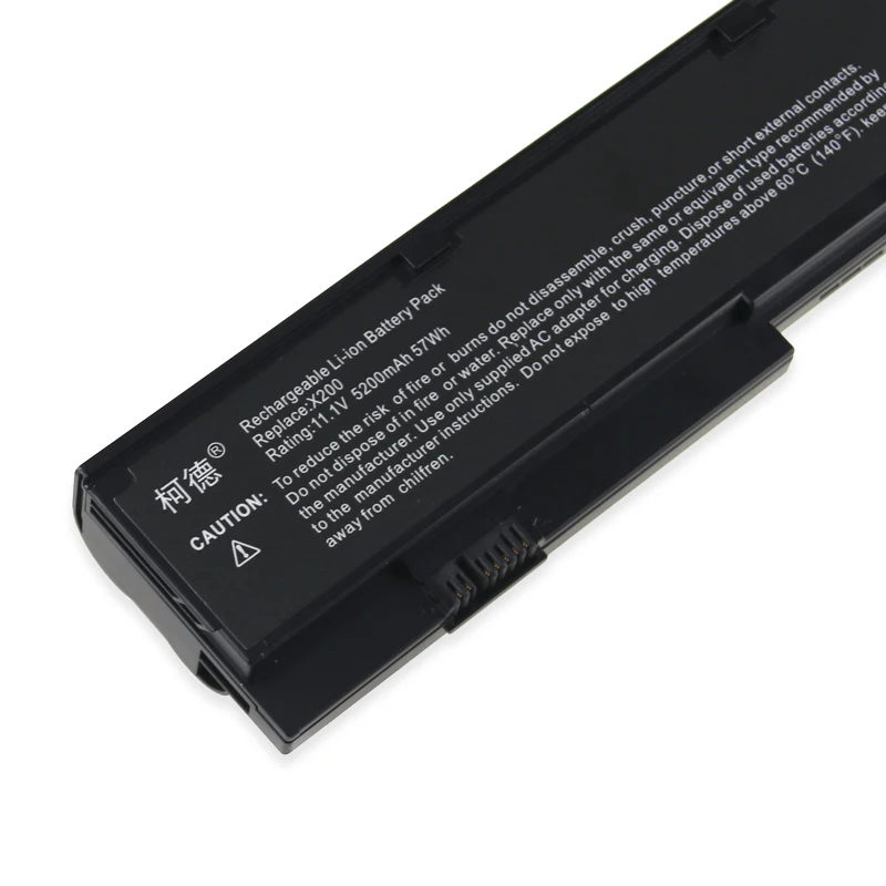 X200 4