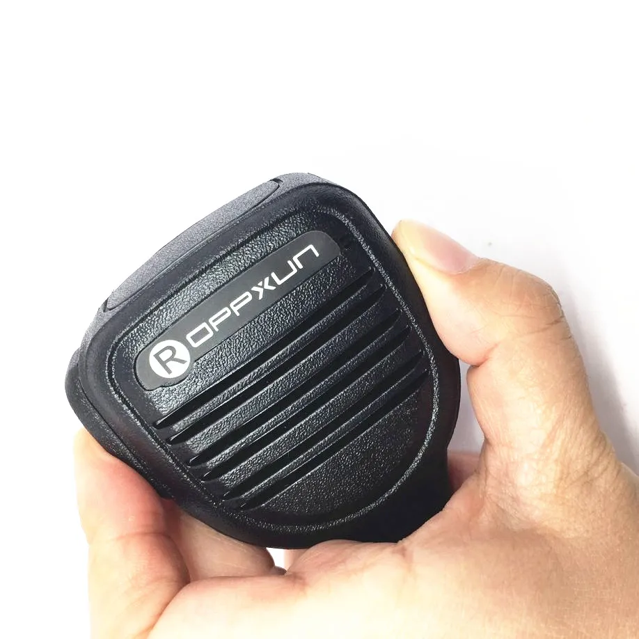Микрофонная Колонка PMMN4075 для motorola MTP3100 MTP3150 MTP3200 MTP3250 MTP3500 MTP3550 P6600