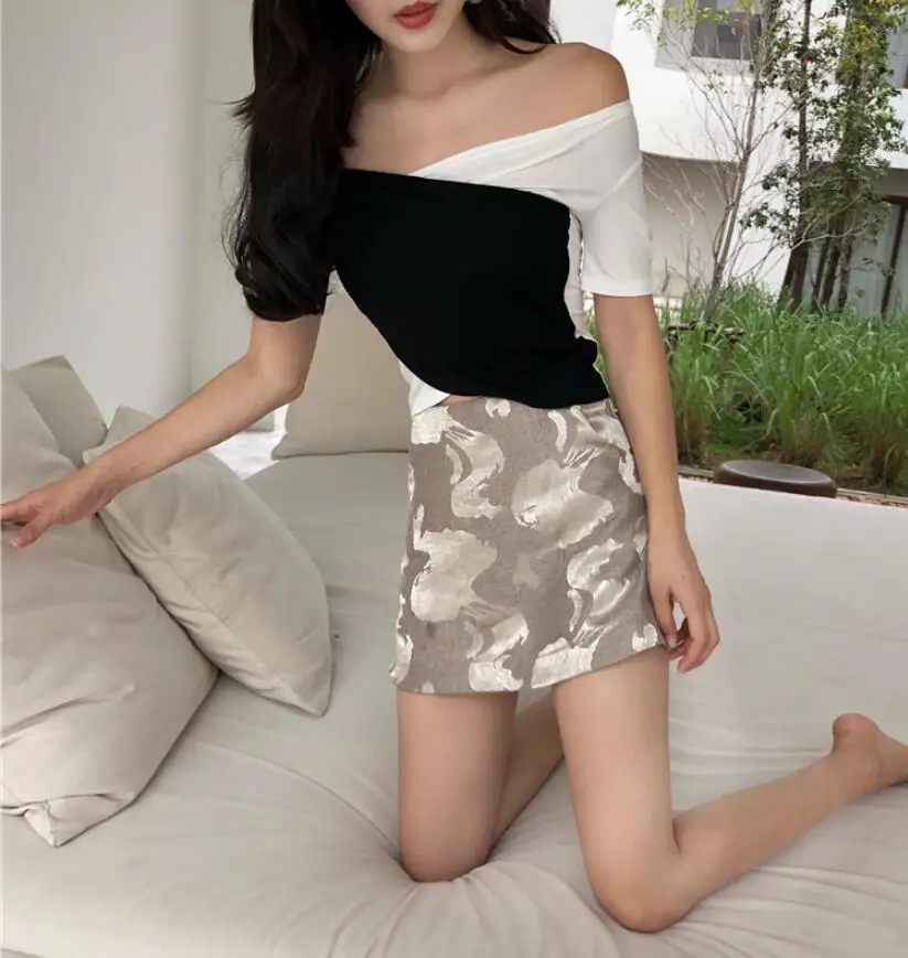 QQ20180613152855