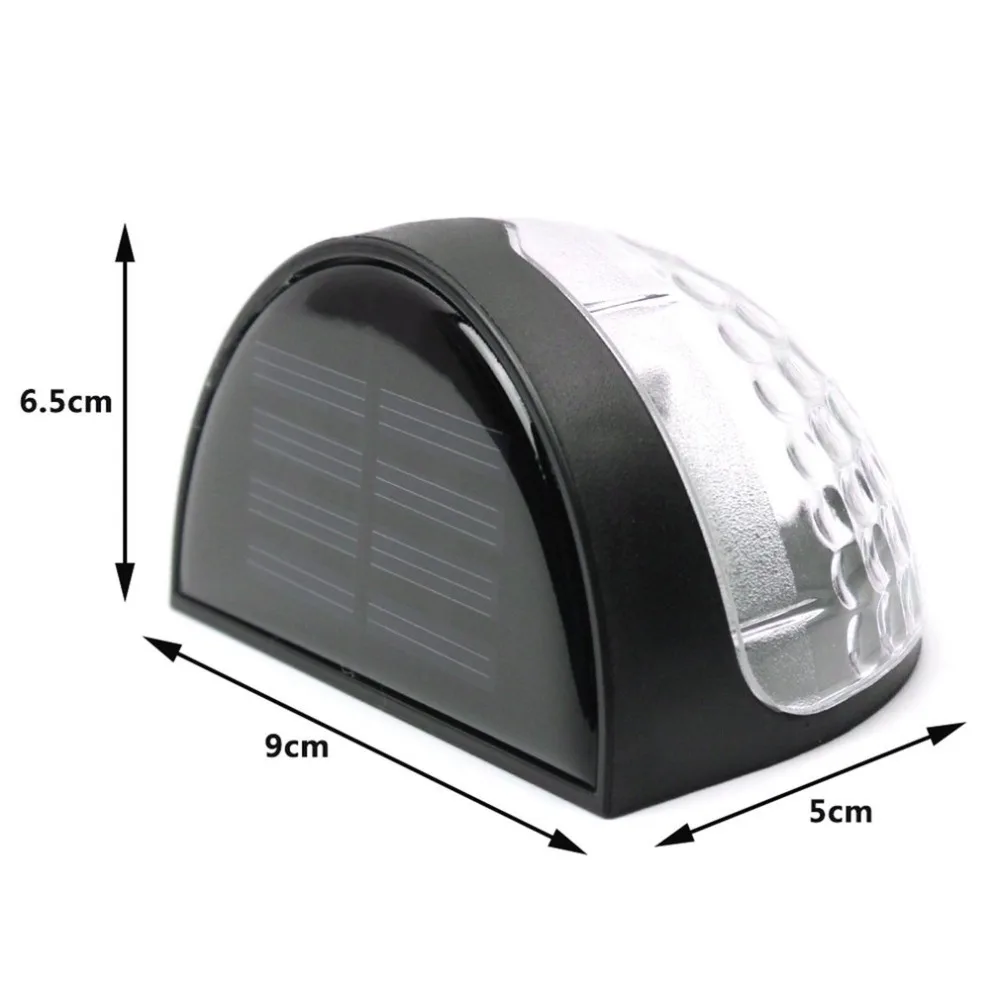 DJ221700-S-2-1