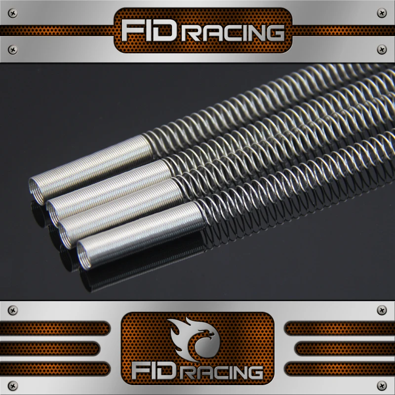 

Tubing protection cover for LOSI 5IVE-T DBXL ROVAN RUFON KM BAJA 5B 5T 5SC