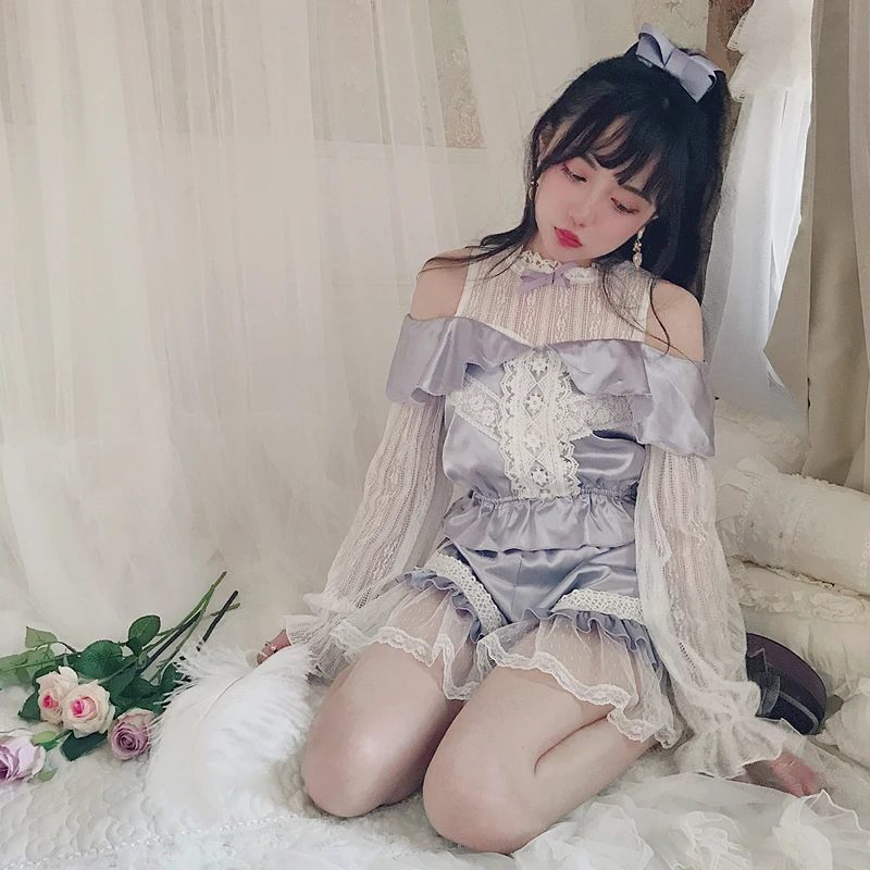 Lesbians tube Pornstar ass shaving japanese