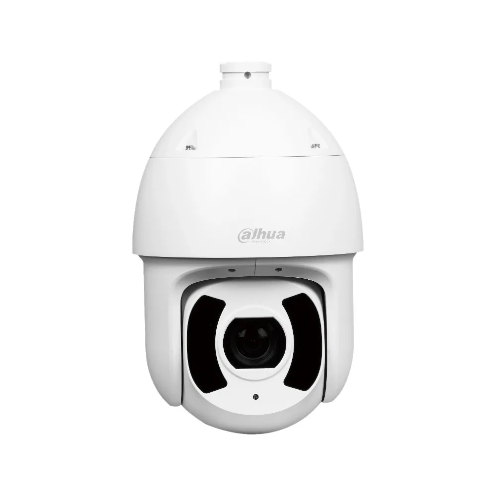 SD6CE430I-HC(-S3)_Image