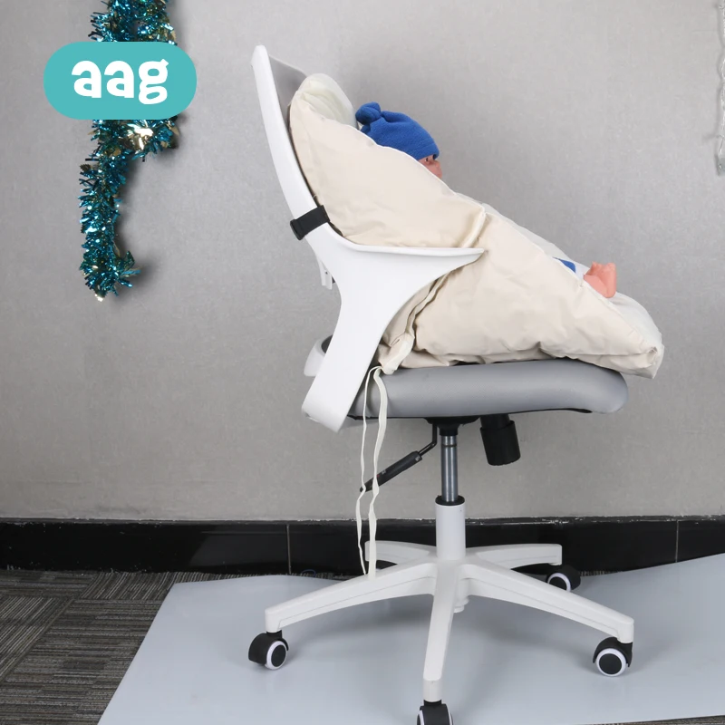 AAG Baby Seats Sofa Portable Solid Color Support Seat Learning Sitting Cushion Newborn Infant Comfortable Sofa Best Gift 40