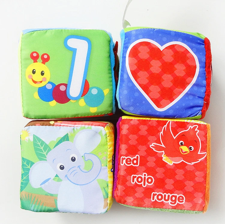 JJOVCE-Baby-Toys-Soft-Cloth-Blocks-Shape-Animals-Numbers-Learning-Block-Baby-Sensory-Develop-Early-Educational-Toys-for-Children-05