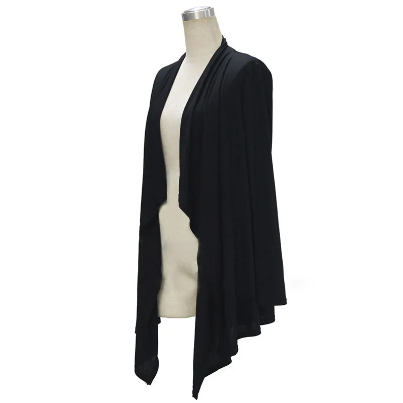 kimono cardigan (2)