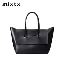 Дизайн, женские модные сумки через плечо, ретро голографические сумки, высокое качество, Женские Простые роскошные сумки, акция, горячая распродажа