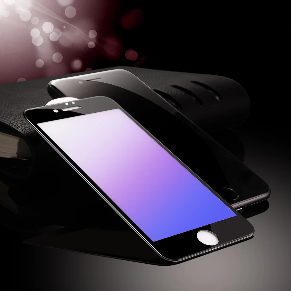 3D Tempered glass (9)