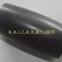 Отличный бочонок для кларнета BB черное дерево 60 мм Размер буфета