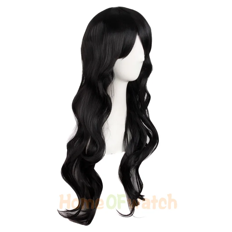 wigs-wigs-nwg0lo61068-bc2-2