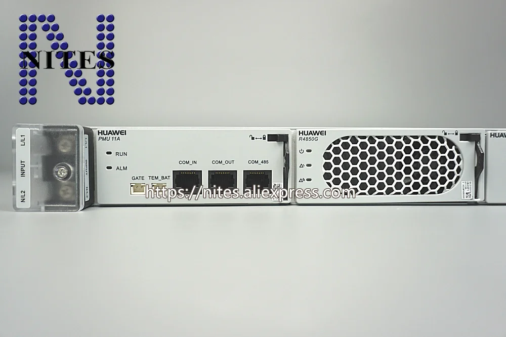etp48100-B1  (15)