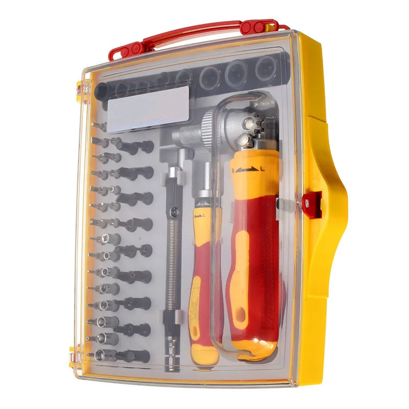 Popular Flexible Screwdriver SetBuy Cheap Flexible Screwdriver Set