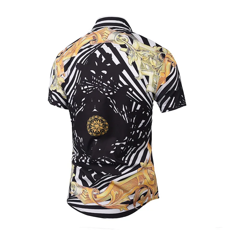 2XL_06