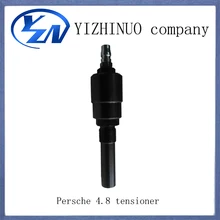 Made in china car hand tool for porsche 4.8 tensioner car accessories automobiles accessories 7 days no reason return