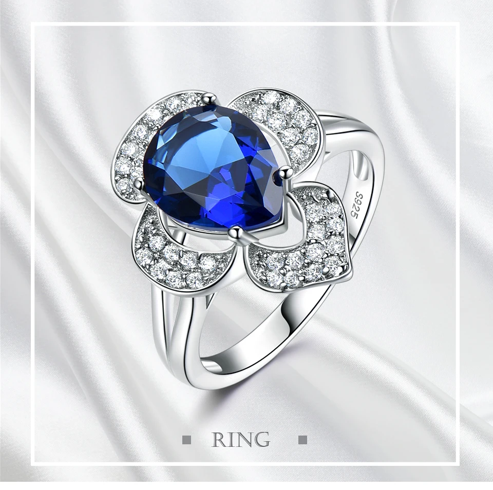 UMCHO-Sapphire--925-sterling-silver-ring-for-women-RUJ084S-1-pc (1)