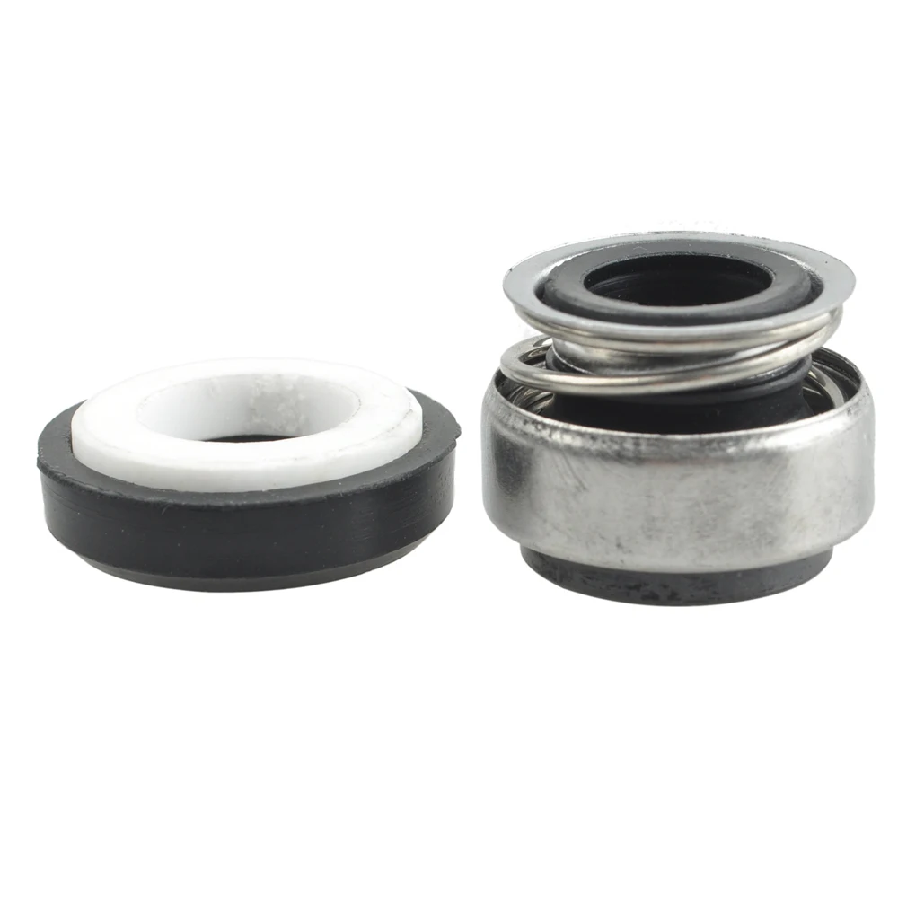 DIXON Seal SEAT-Silicon Carbide for 4410 Pump P80N-441SC DIXON Seal SEAT-Silicon Carbide for 4410 Pump P80N-441SC