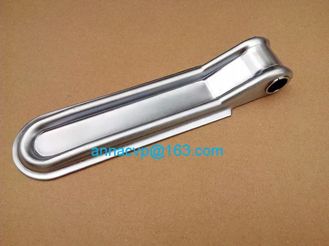 220trailer hinge 3