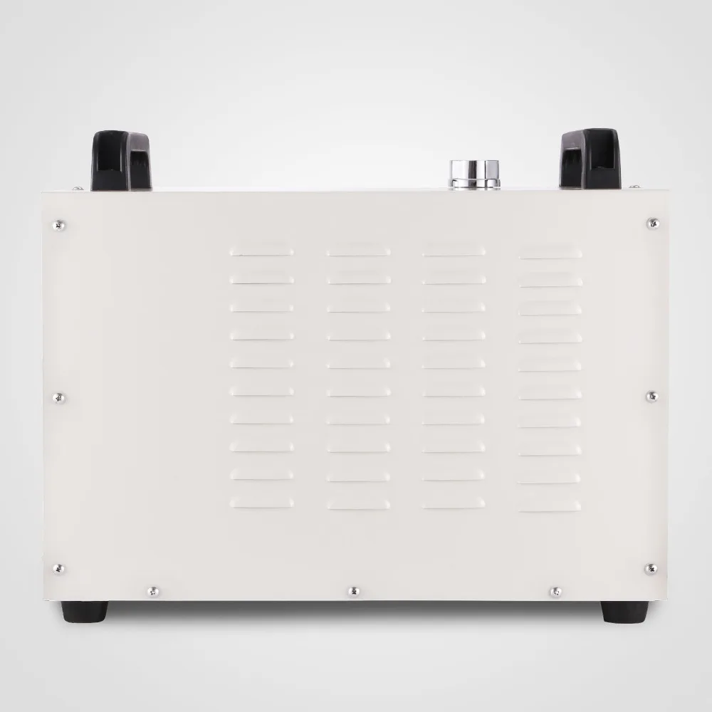 CW-3000 термолиз промышленный охладитель воды охладитель для ЧПУ/лазерный гравер гравировальные машины 60 Вт/80 Вт