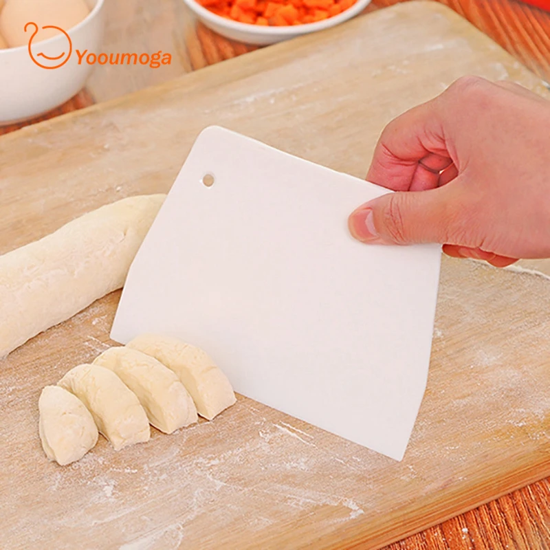 cake Spatula (8)