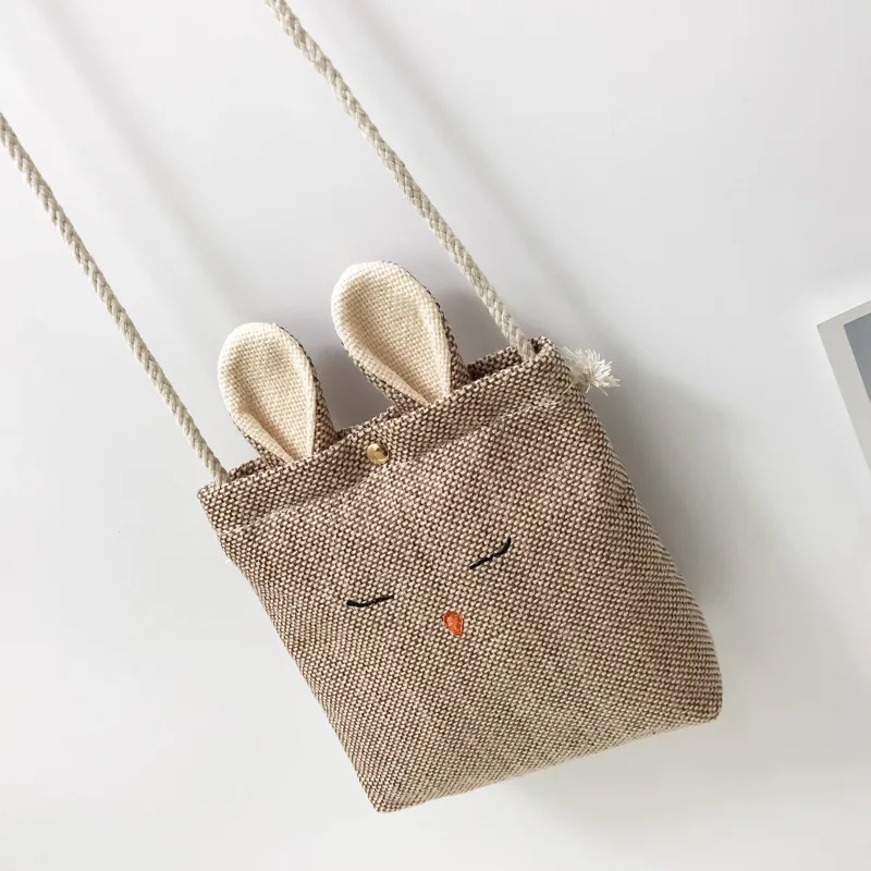 Детский рюкзак женские сумки школьные Детская сумка Bolsa Menina zaino scuola школьная sac dos