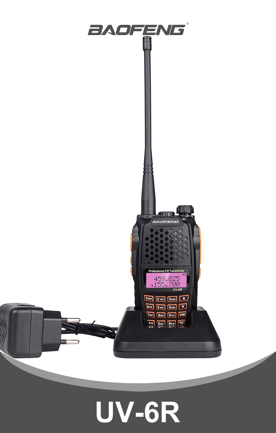 UV-6R_01