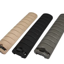 4 шт./компл. защита для рук Панель ребристые 20 мм/Вивера Чехлы этой компанией с бесплатной доставкой