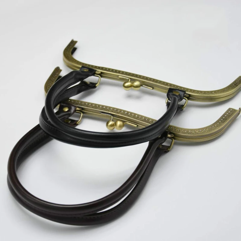 TB2piMRqCFmpuFjSZFrXXayOXXa_!!79503266