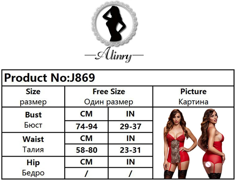 123