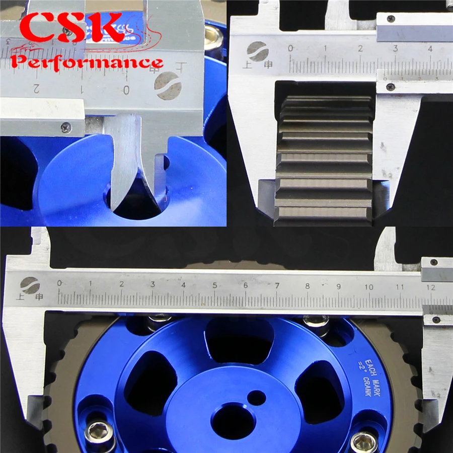 01EGI018ABL-6