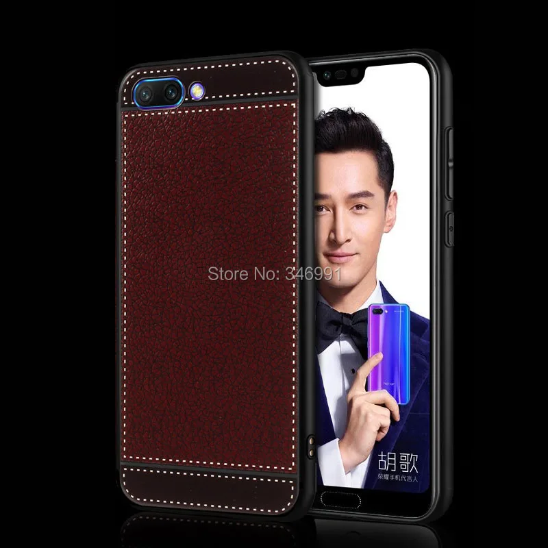 Huawei honor 10 (5)