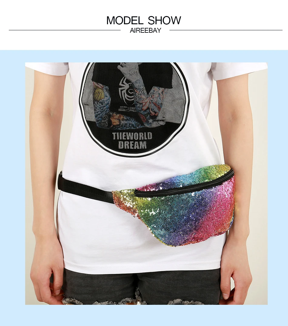 03--MODEL-SHOW_01