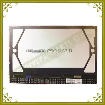 

Original 24" For SAMSUNG LTM240CT04 LCD Screen Display Panel 1920*1200 30 pins Replacement