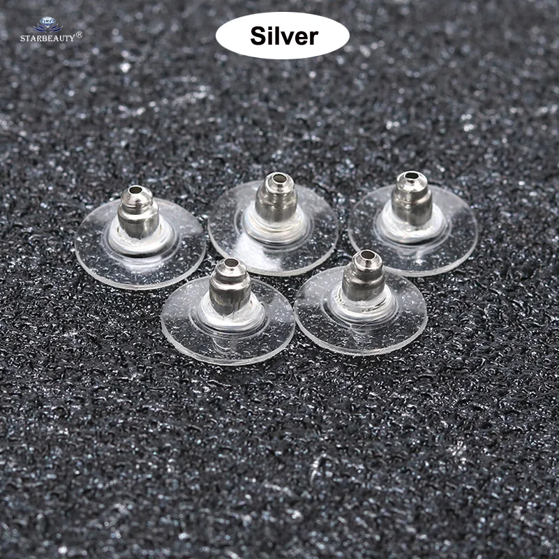 M561 silver