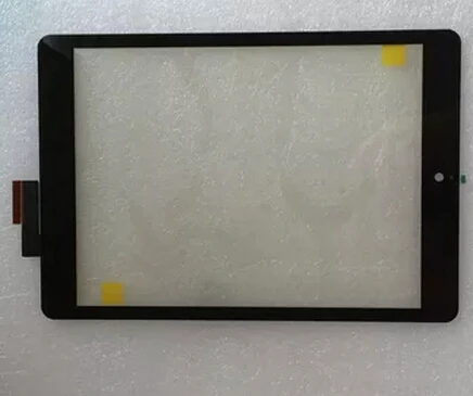 For Nextbook Ares NXA8QC116B 8/'/' Touch Screen Digitizer Tablet New Replacement