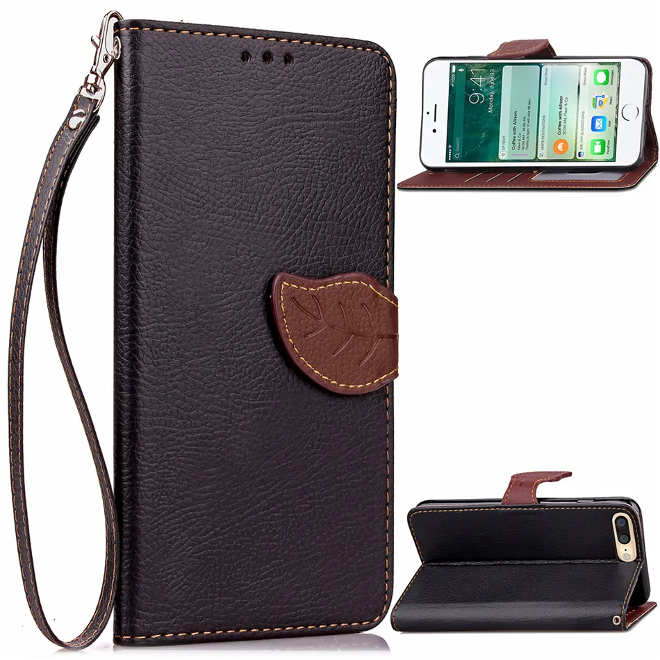 iphone 5 6 7 8 plus 913 (2)